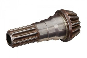 Traxxas 7777 Pinion Gear 13T Differential Front X-Maxx