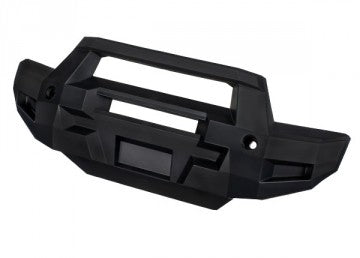 Traxxas 7735 Bumper Front X-Maxx