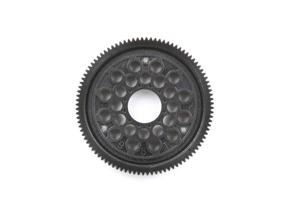 TB-03 04 Module Spur Gear 96T