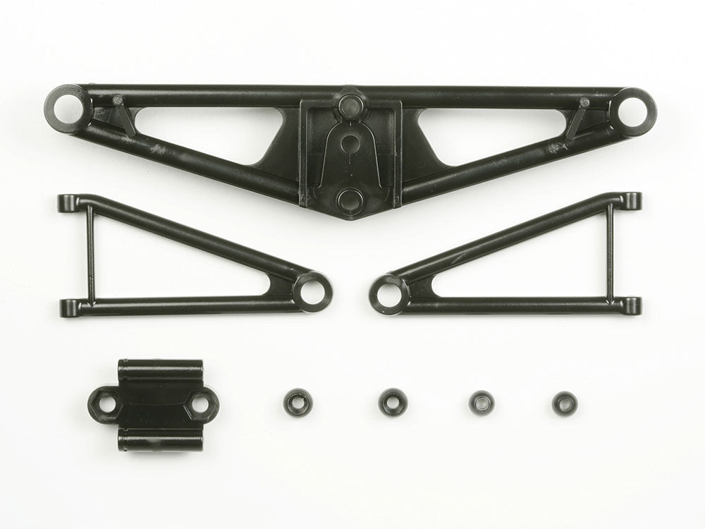 F103GT Suspension Arm set