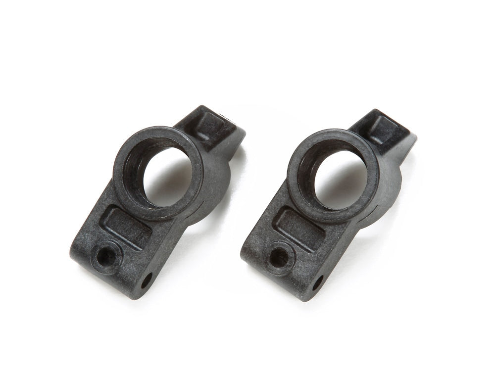 TRF418 E Parts CR R Upright