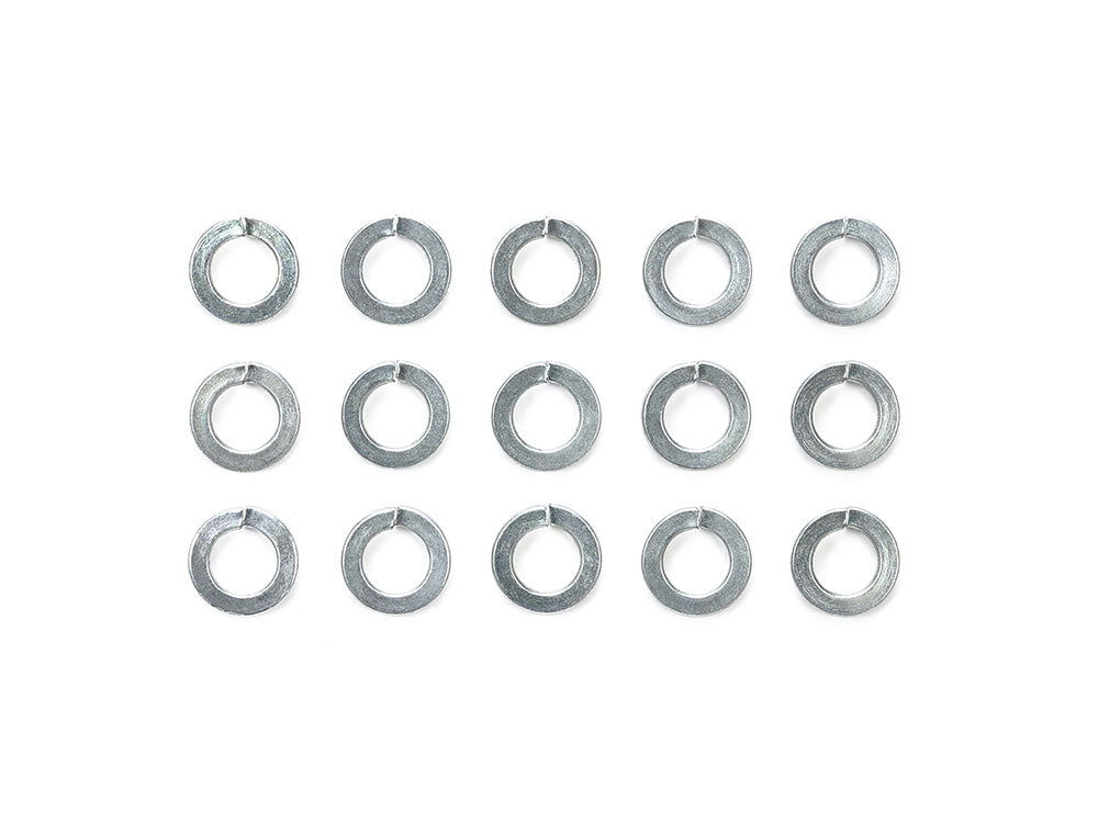 SPÆNDESKIVE 3MM (15)