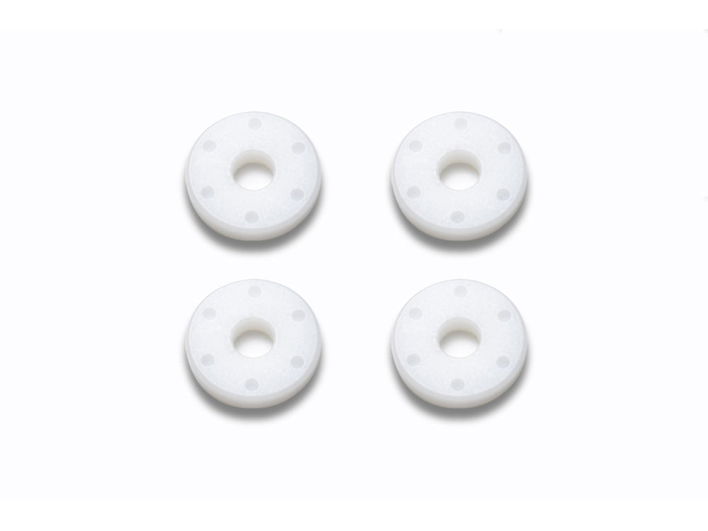 TRF blank pistons *4