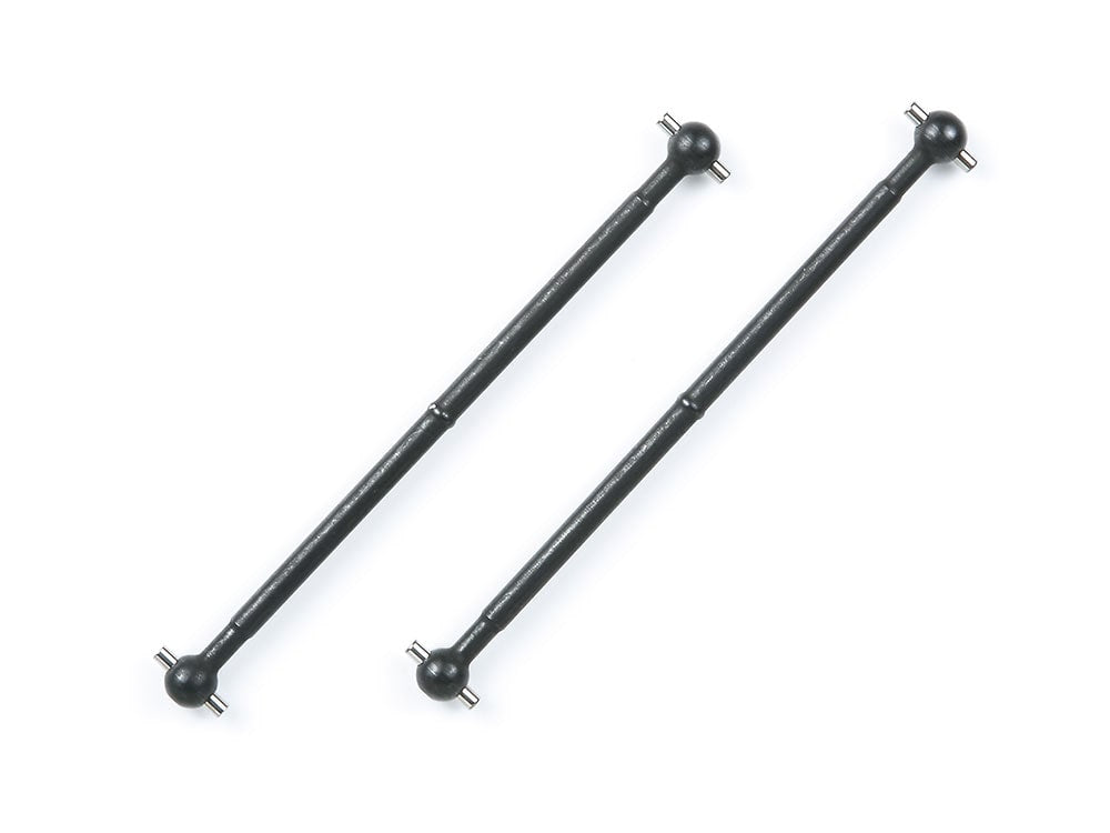 DB01 Front Drive Shaft