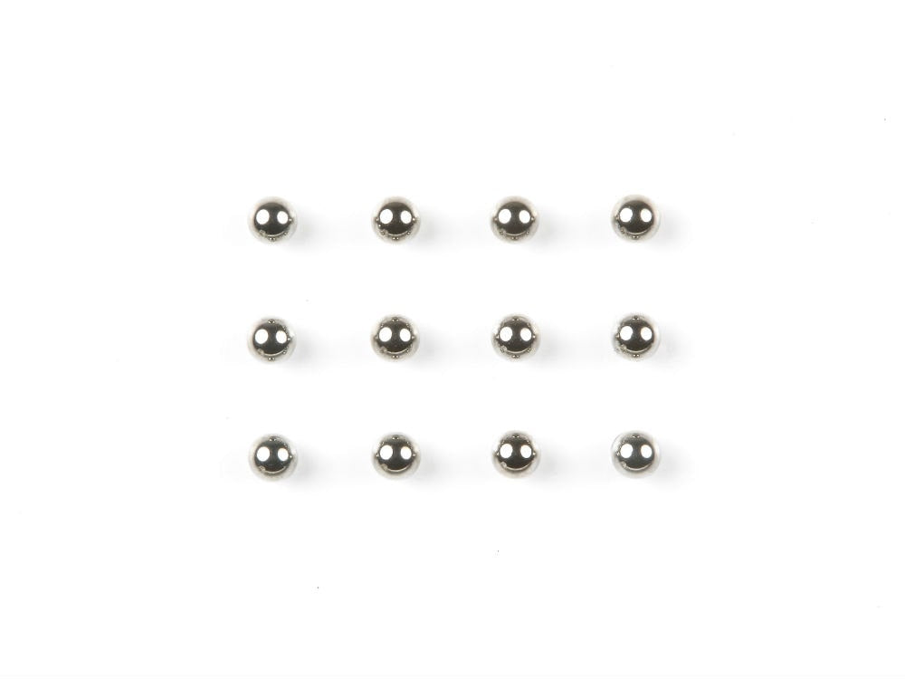 3/32' Tungsten diff ball *12