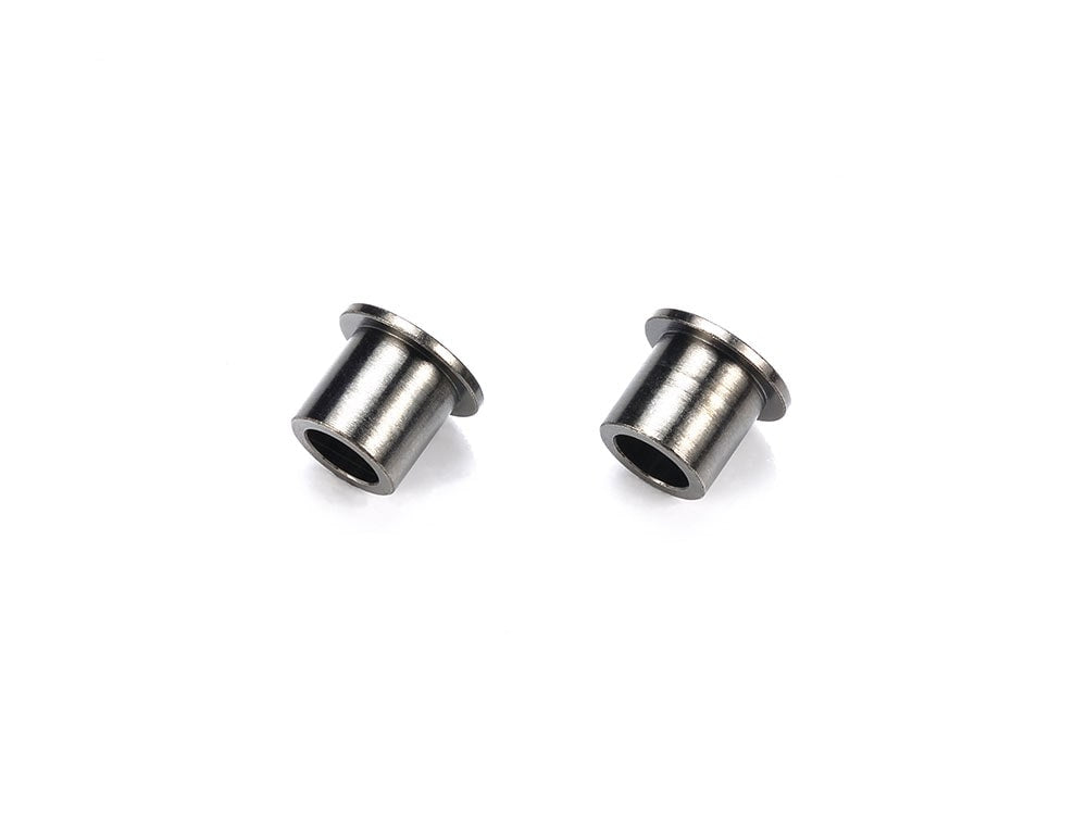 TB-EVO4 FLANGED TUBE 4,6X4,7