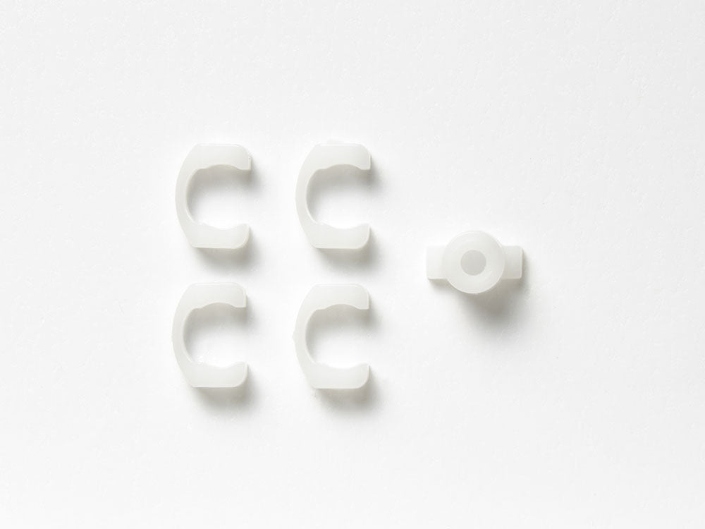 TRF417 V5 SWING SHAFT CAP