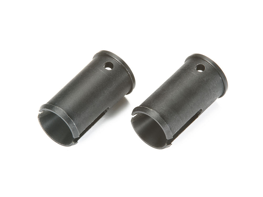TRF417 front direct cup *2