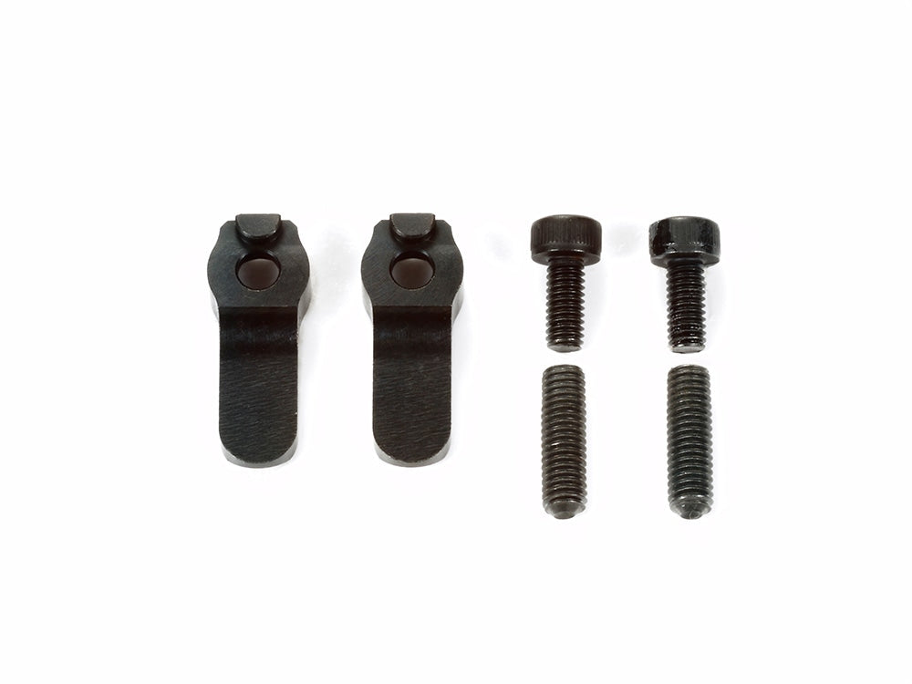 TT-02-S Steel Rebound Stopper