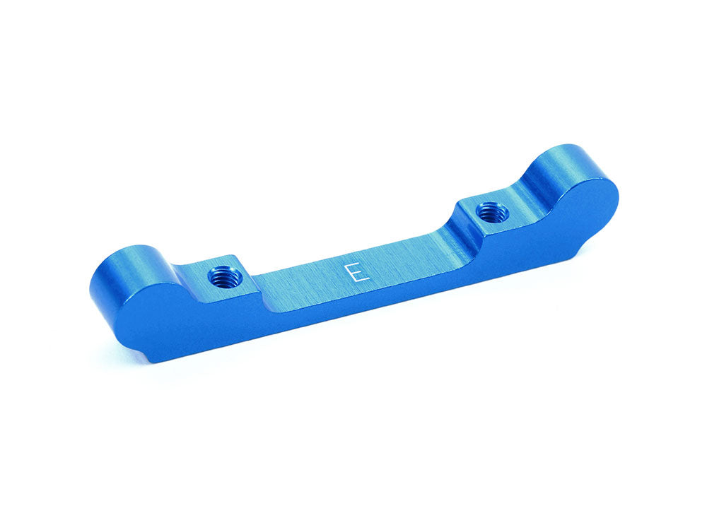 TB-EVO4 SUSP. MOUNT E