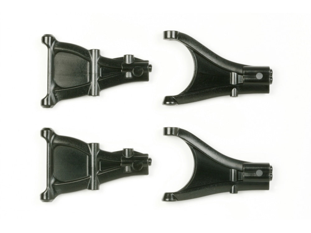 NDF01 J Parts (Sus. Arm)