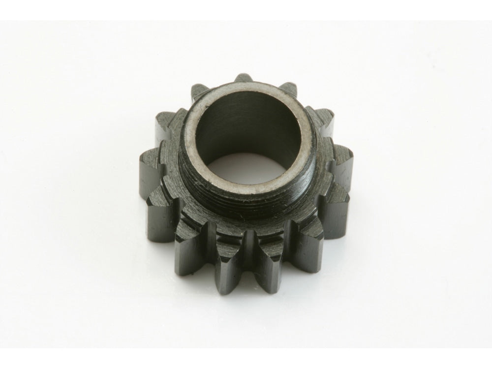 NDF01 13T drive gear