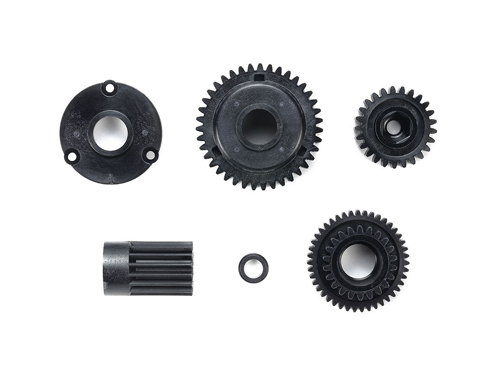 GEARHJUL TA03