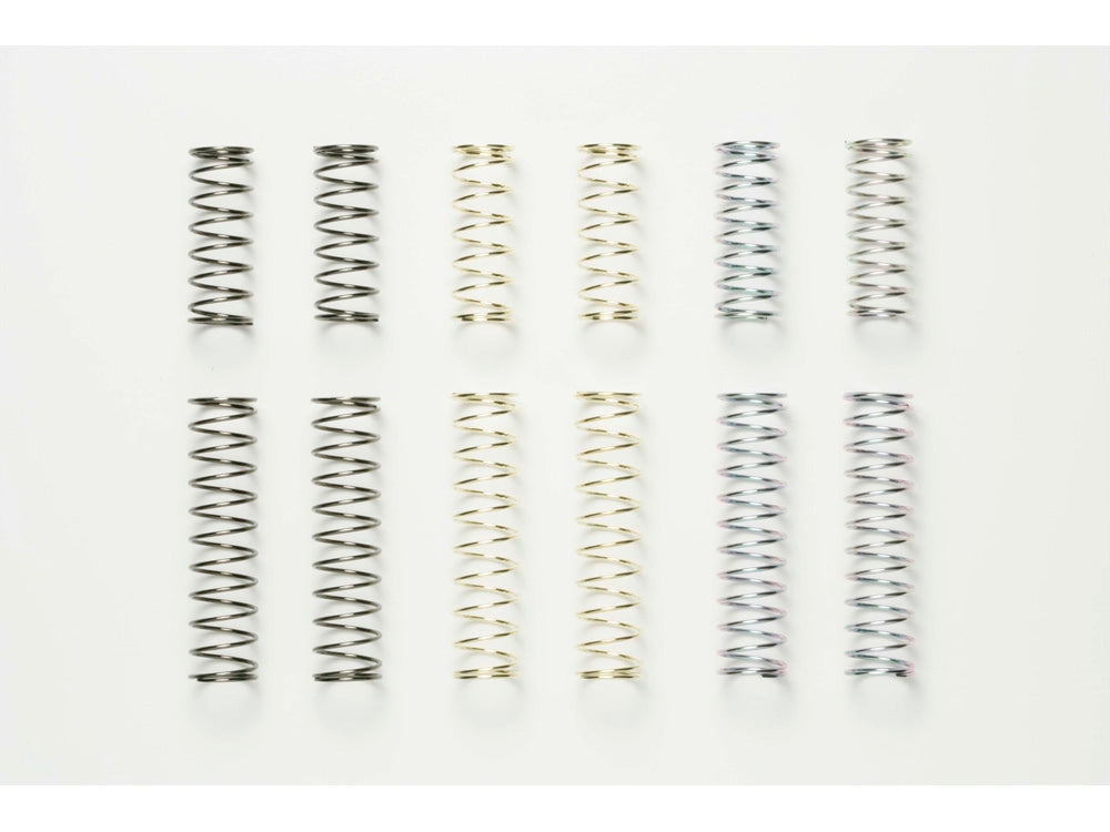 DF-03 Setting spring set