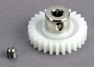 Traxxas 1526 Drive Gear 28T Villain EX