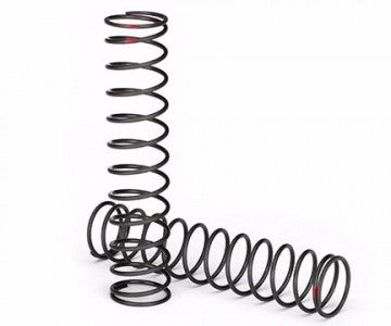 Traxxas 7858 Springs GTX 1.538 rate (2)
