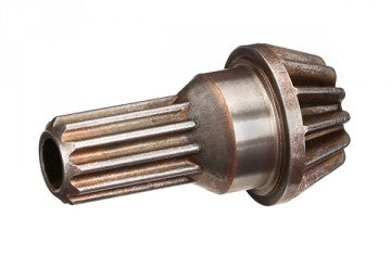 Traxxas 7791 Pinion Gear 11T Differential Rear HD X-Maxx, XRT