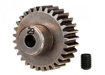 Traxxas 2429 Pinion Gear 29T 48P