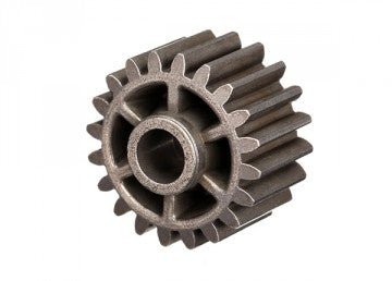 Traxxas 7785X Input Gear 20T Transmission HD X-Maxx, XRT