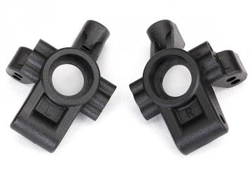 Traxxas 8352 Carriers, Stub Axle (Pair) 4-Tec