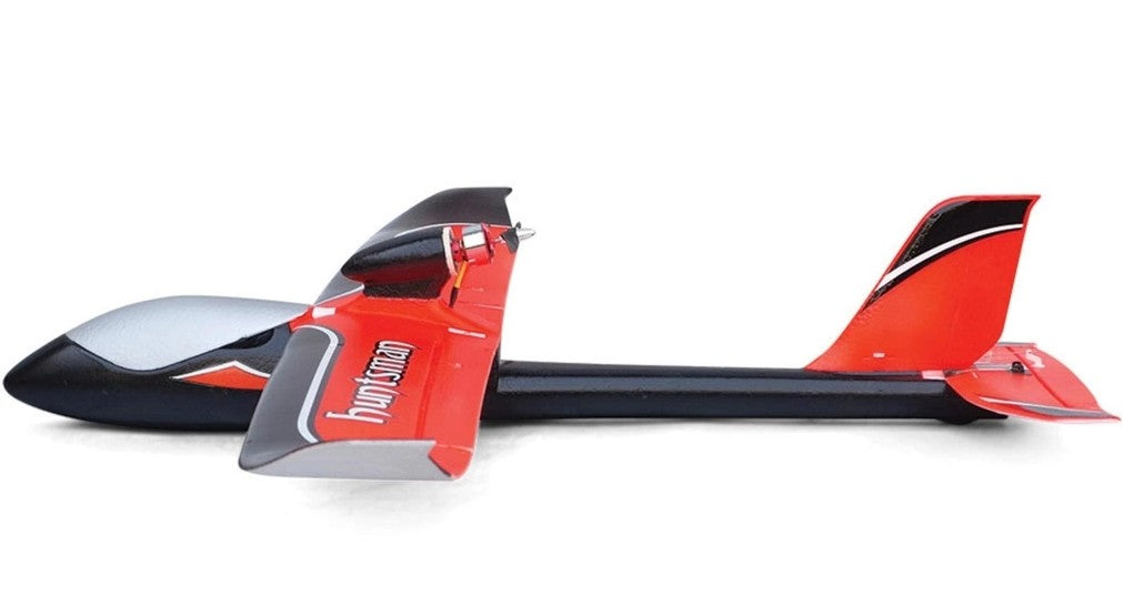 Joysway Huntsman V2 – remote-controlled glider 1100 mm brushless RTF