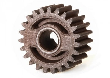 Traxxas 8258 Portal Drive Output Gear Front/Rear TRX-4