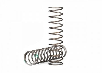 Traxxas 8041 Shock Springs GTS 0.45 Rate (2)