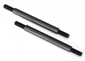 Traxxas 8244 Suspension Link Front 5x63mm Steel (2) TRX-4/6