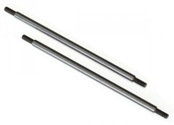 Traxxas 8245 Suspension Link Rear 5x121mm Steel (2) TRX-4/6