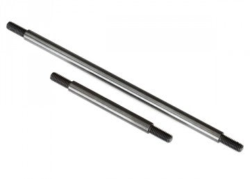 Traxxas 8246 Steering & Drag Link Set TRX-4/6