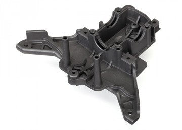 Traxxas 8330 Bulkhead Front 4-Tec