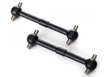 Traxxas 8351 Driveshaft Rear (2) 4-Tec