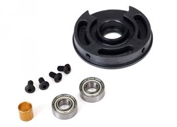 Traxxas 3352R Rebuild Kit Motor Velineon 3500, 540XL