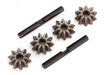 Traxxas 8682 Diff Gear Set E-Revo 2