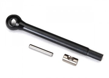 Traxxas 8228 Axle Shaft Set Front Left TRX-4/6