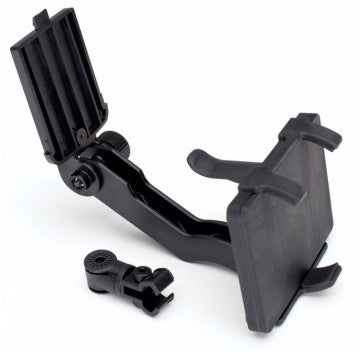 Traxxas 6532 Phone Mount for TQi and Aton Transmitter
