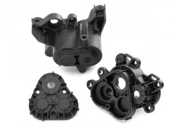 Traxxas 8291 Gearbox Housing TRX-4/6
