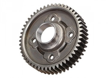 Traxxas 7784X Output Gear 51T Transmission HD X-Maxx