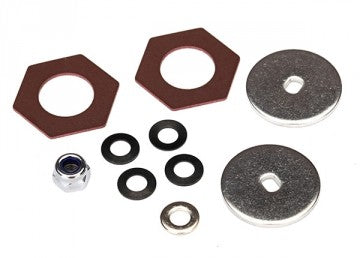 Traxxas 8254 Rebuild Kit Slipper Clutch TRX-4/6
