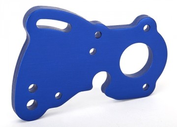Traxxas 8690 Motor Plate E-Revo 2