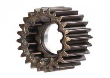 Traxxas 8294 Output Gear High Range 24T Metal TRX-4/6