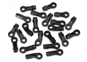 Traxxas 8275 Rod End Set Complete TRX-4/6
