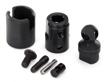Traxxas 8295 Output Drive Transmission /Differential TRX-4/6