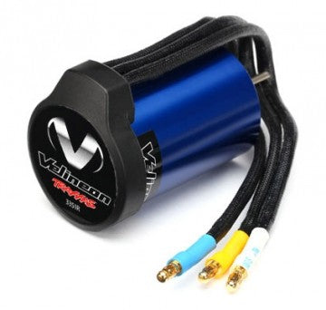 Traxxas 3351R Motor Velineon 3500 (Brushless)
