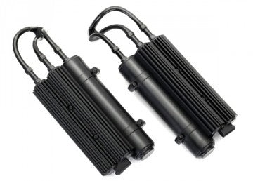 Traxxas 8423 Shock Reservoirs (2) UDR