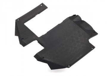 Traxxas 8521 Skidplate, Chassis UDR
