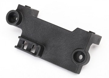 Traxxas 8526 Servo Mount UDR