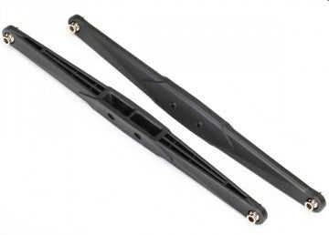 Traxxas 8544 Trailing Arm with Hollow Balls (2) UDR