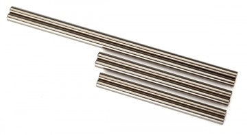 Traxxas 8545 Suspension Pin Set UDR
