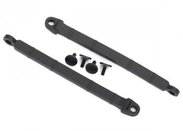 Traxxas 8548 Limit Strap Rear Suspension (2) UDR